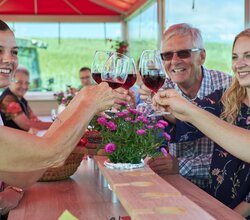 Fotoshooting Brackenheim - Christian Ernst