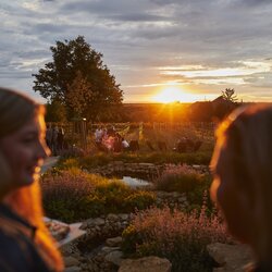 Weingut Klumpp Bruchsal