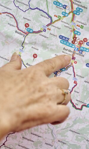 © (c)floriantrykowski.de