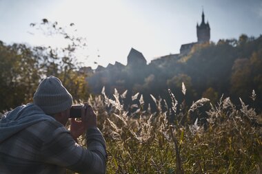 Ortsportrait Bad Wimpfen im Odenwald, Baden-Württemberg, Deutschland
Ortsportrait Bad Wimpfen - historische Fachwerkstadt im Odenwald & HeilbronnerLand, Baden-Württemberg, Deutschland
Stadtimpressionen von Bad Wimpfen im Odenwald und HeilbronnerLand, Stadtsilhouette Bad Wimpfen und Altstadt mit Fachwerkhäusern