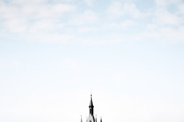 Ortsportrait Bad Wimpfen im Odenwald, Baden-Württemberg, Deutschland
Ortsportrait Bad Wimpfen - historische Fachwerkstadt im Odenwald & HeilbronnerLand, Baden-Württemberg, Deutschland
Stadtimpressionen von Bad Wimpfen im Odenwald und HeilbronnerLand, Stadtsilhouette Bad Wimpfen und Altstadt mit Fachwerkhäusern