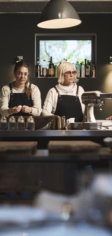 Augenschmaus & Gaumenfreuden, am Kraichtal, Kraichgau-Stromberg, Baden-Württemberg, Deutschland