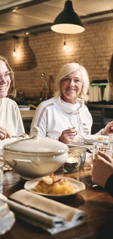 Augenschmaus & Gaumenfreuden, am Kraichtal, Kraichgau-Stromberg, Baden-Württemberg, Deutschland