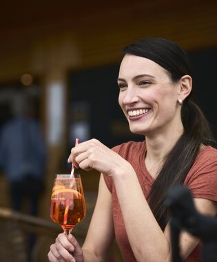 Tauberbischofsheim im Taubertal, Baden-Württemberg, Deutschland | © Stefan Leitner