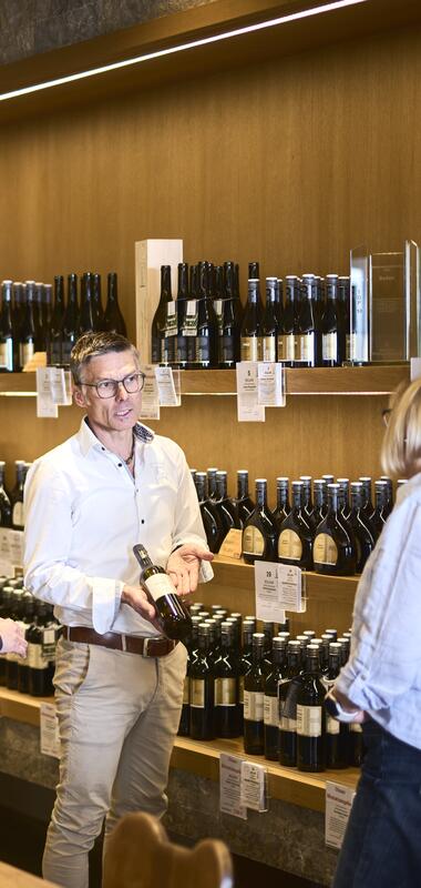 Beckstein im Taubertal, Baden-Württemberg, Deutschland
Weingenuss in Beckstein im Taubertal, Baden-Württemberg, Deutschland
Weingenuss in Beckstein im Taubertal, Baden-Württemberg, Deutschland
Beckstein im Taubertal, Baden-Württemberg, Deutschland
Weingenuss in Beckstein im Taubertal, Baden-Württemberg, Deutschland
Beckstein im Taubertal, Baden-Württemberg, Deutschland
Weingenuss in Beckstein im Taubertal, Baden-Württemberg, Deutschland