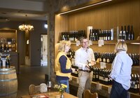 Beckstein im Taubertal, Baden-Württemberg, Deutschland
Weingenuss in Beckstein im Taubertal, Baden-Württemberg, Deutschland
Weingenuss in Beckstein im Taubertal, Baden-Württemberg, Deutschland
Beckstein im Taubertal, Baden-Württemberg, Deutschland
Weingenuss in Beckstein im Taubertal, Baden-Württemberg, Deutschland
Beckstein im Taubertal, Baden-Württemberg, Deutschland
Weingenuss in Beckstein im Taubertal, Baden-Württemberg, Deutschland | © Stefan Leitner