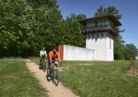 Osterburken, Odenwald, Baden-Württemberg, Deutschland | © Stefan Leitner