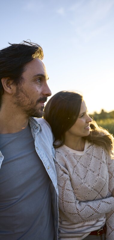 Neunkirchen, Odenwald, Baden-Württemberg, Deutschland | © Stefan Leitner