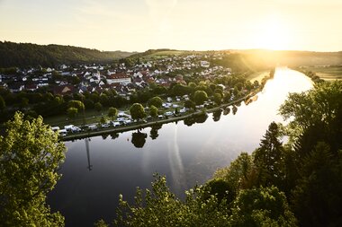 Binau, Odenwald, Baden-Württemberg, Deutschland
Fortuna Camping, Binau, Odenwald, Baden-Württemberg, Deutschland