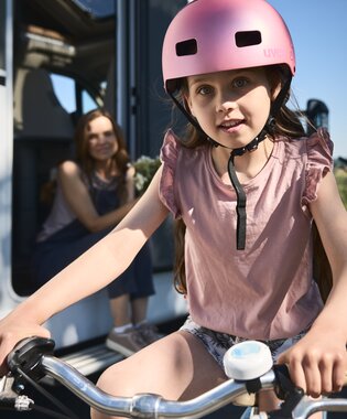 Neunkirchen, Odenwald, Baden-Württemberg, Deutschland | © Stefan Leitner