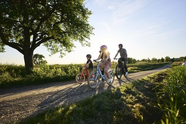 Neunkirchen, Odenwald, Baden-Württemberg, Deutschland | © Stefan Leitner