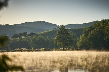 Breitenauer See, HeilbronnerLand, Baden-Württemberg, Deutschland
Naherholungsgebiet Breitenauer See | Weinsberger Tal, HeilbronnerLand, Baden-Württemberg, Deutschland | © Stefan Leitner