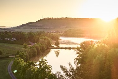 Breitenauer See, HeilbronnerLand, Baden-Württemberg, Deutschland
Naherholungsgebiet Breitenauer See | Weinsberger Tal, HeilbronnerLand, Baden-Württemberg, Deutschland