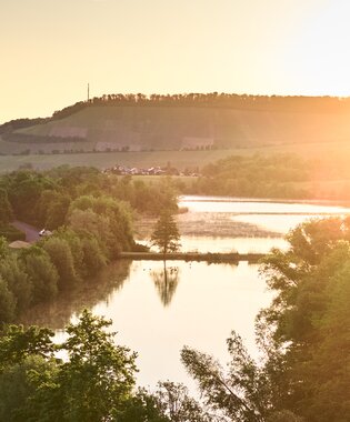 Breitenauer See, HeilbronnerLand, Baden-Württemberg, Deutschland
Naherholungsgebiet Breitenauer See | Weinsberger Tal, HeilbronnerLand, Baden-Württemberg, Deutschland