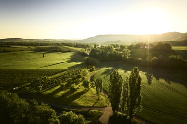 Breitenauer See, HeilbronnerLand, Baden-Württemberg, Deutschland
Naherholungsgebiet Breitenauer See | Weinsberger Tal, HeilbronnerLand, Baden-Württemberg, Deutschland