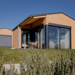 Weingut Alexander Becker | © www.theresapovilonis.de