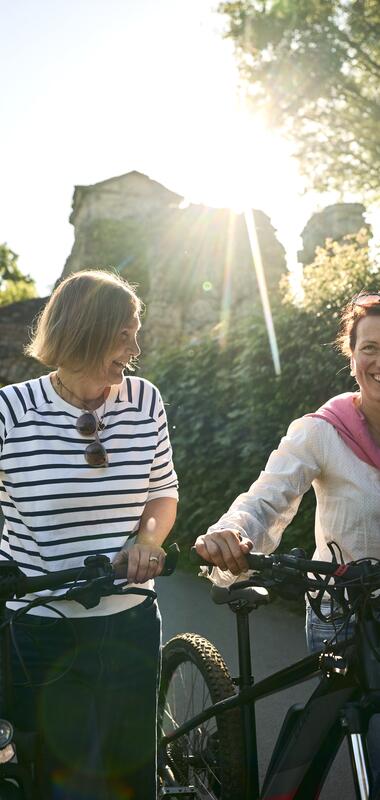 Schwetzingen, Rhein-Neckar, Baden-Württemberg, Deutschland