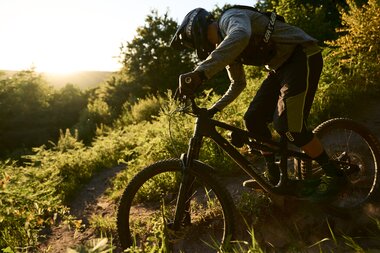 Eberbach, Rhein-Neckar, Baden-Württemberg, Deutschland
Mountainbike Trail in Eberbach, Rhein-Neckar, Baden-Württemberg, Deutschland
Eberbach, Odenwald, Rhein-Neckar, Baden-Württemberg, Deutschland
Mountainbike Trail in Eberbach, Odenwald, Rhein-Neckar, Baden-Württemberg, Deutschland | © Stefan Leitner