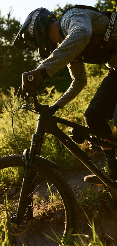 Eberbach, Rhein-Neckar, Baden-Württemberg, Deutschland
Mountainbike Trail in Eberbach, Rhein-Neckar, Baden-Württemberg, Deutschland
Eberbach, Odenwald, Rhein-Neckar, Baden-Württemberg, Deutschland
Mountainbike Trail in Eberbach, Odenwald, Rhein-Neckar, Baden-Württemberg, Deutschland