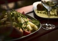 Am Heuchelberg, Kraichgau-Stromberg, Baden-Württemberg im Deutschland | © Stefan Leitner