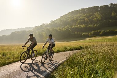 Untermünkheim, Baden-Württemberger, Deutschland | © Stefan Leitner
