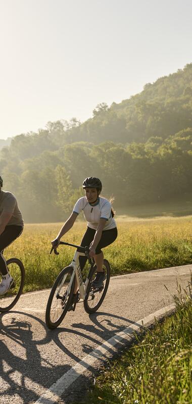 Untermünkheim, Baden-Württemberger, Deutschland