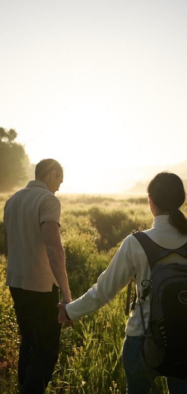 Untermünkheim, Baden-Württemberger, Deutschland