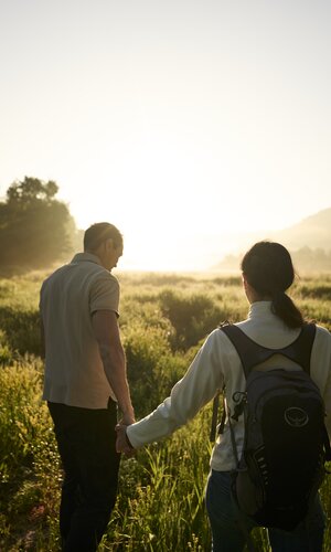 Untermünkheim, Baden-Württemberger, Deutschland | © Stefan Leitner