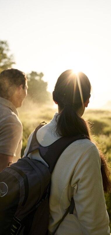 Untermünkheim, Baden-Württemberger, Deutschland | © Stefan Leitner