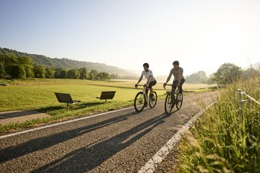 Untermünkheim, Baden-Württemberger, Deutschland | © Stefan Leitner