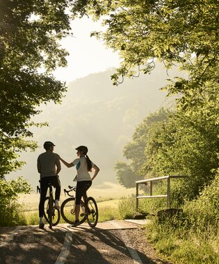 Untermünkheim, Baden-Württemberger, Deutschland | © Stefan Leitner