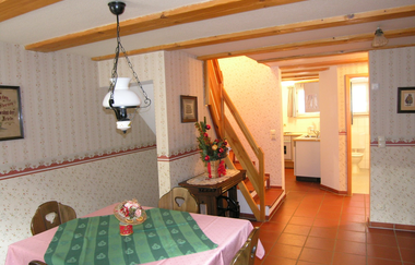 "Am Klingentor (EU)" Ferienwohnungen | © Unbekannt