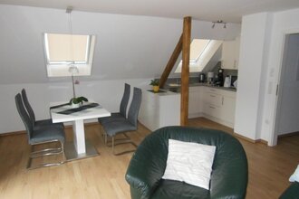 "Haus Brigitte" | © Unbekannt