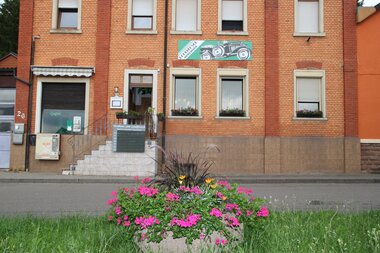 © Stadtverwaltung Kraichtal