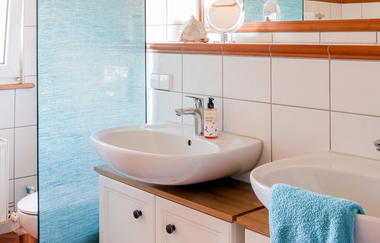 "Villa Fleurie" | © Böckle für Stadt Bretten