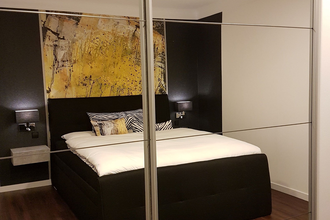 A & M Apartments | © Unbekannt