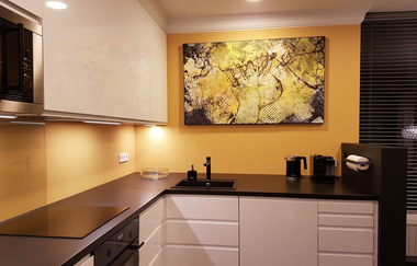 A & M Apartments | © Unbekannt