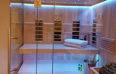 A & M Apartments | © Unbekannt