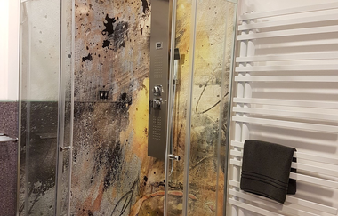 A & M Apartments | © Unbekannt