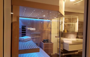 A & M Apartments | © Unbekannt