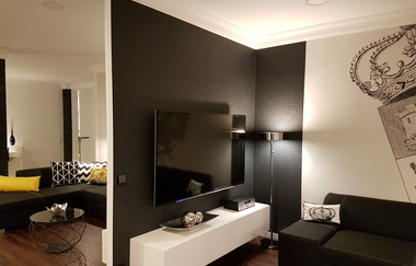 A & M Apartments | © Unbekannt