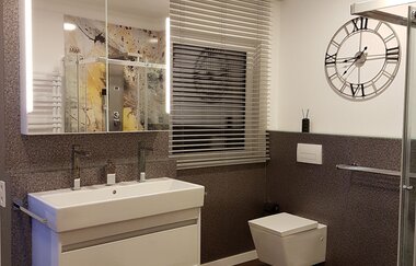 A & M Apartments | © Unbekannt