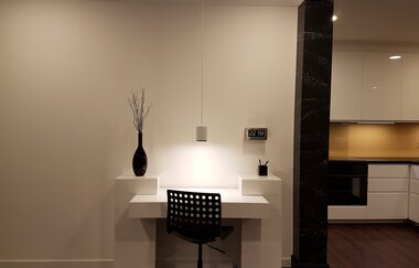 A & M Apartments | © Unbekannt