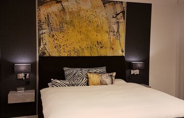 A & M Apartments | © Unbekannt