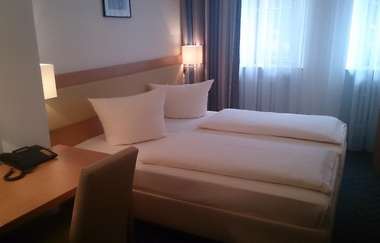 AKZENT Hotel Schranne  Familie Meinold e.K. | © Hotel Gasthaus Schranne