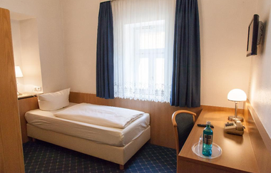 AKZENT Hotel Schranne  Familie Meinold e.K. | © Unbekannt