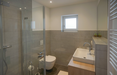 Altstadthotel "Wilde Rose" - ein Schmuckstück im Herzen der Altstadt | © Land der 1000 Hügel - Kraichgau-Stromberg