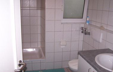 Apartement Braun | © Land der 1000 Hügel - Kraichgau-Stromberg