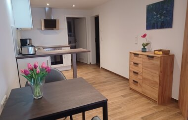 Apartment am Fischbrunnen | © Unbekannt