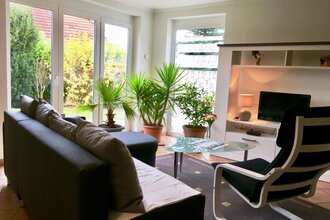 Apartment Casa del Monte | © Unbekannt